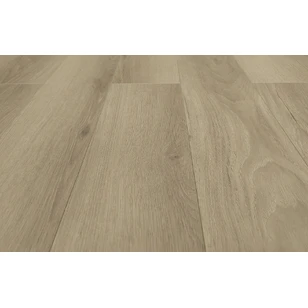 Ламинат MSPC Stone Floor Дуб Райдер 2529-13 MP