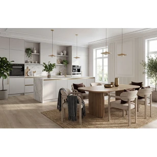 Ламинат MSPC Stone Floor Дуб Райдер 2529-13 MP