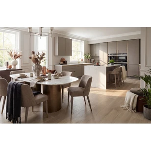 Ламинат MSPC Stone Floor Дуб Райдер 2529-13 MP