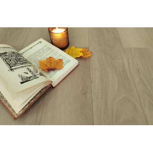 Ламинат MSPC Stone Floor Дуб Райдер 2529-13 MP