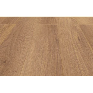 Ламинат MSPC Stone Floor Дуб Брэдли 2529-9 MP