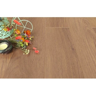 Ламинат MSPC Stone Floor Дуб Брэдли 2529-9 MP