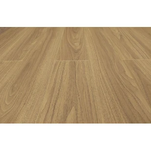 Ламинат MSPC Stone Floor Дуб Гран-При 9332-63 МР