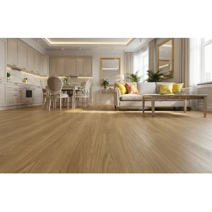 Ламинат MSPC Stone Floor Дуб Гран-При 9332-63 МР