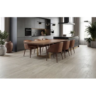 Ламинат MSPC Stone Floor Дуб Монро 91790-8 МР