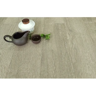 Ламинат MSPC Stone Floor Дуб Монро 91790-8 МР