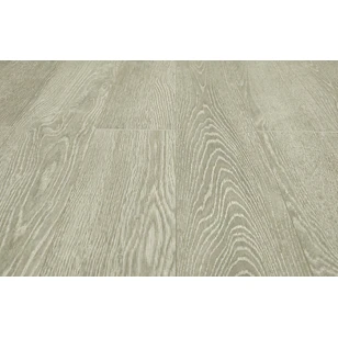 Ламинат MSPC Stone Floor Дуб Монро 91790-8 МР