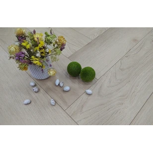 Ламинат MSPC Stone Floor Дуб Саммерфилд 2529-1 МР