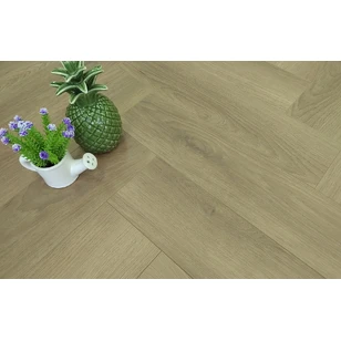 Ламинат MSPC Stone Floor Дуб Растлфилд 2529-14 МР