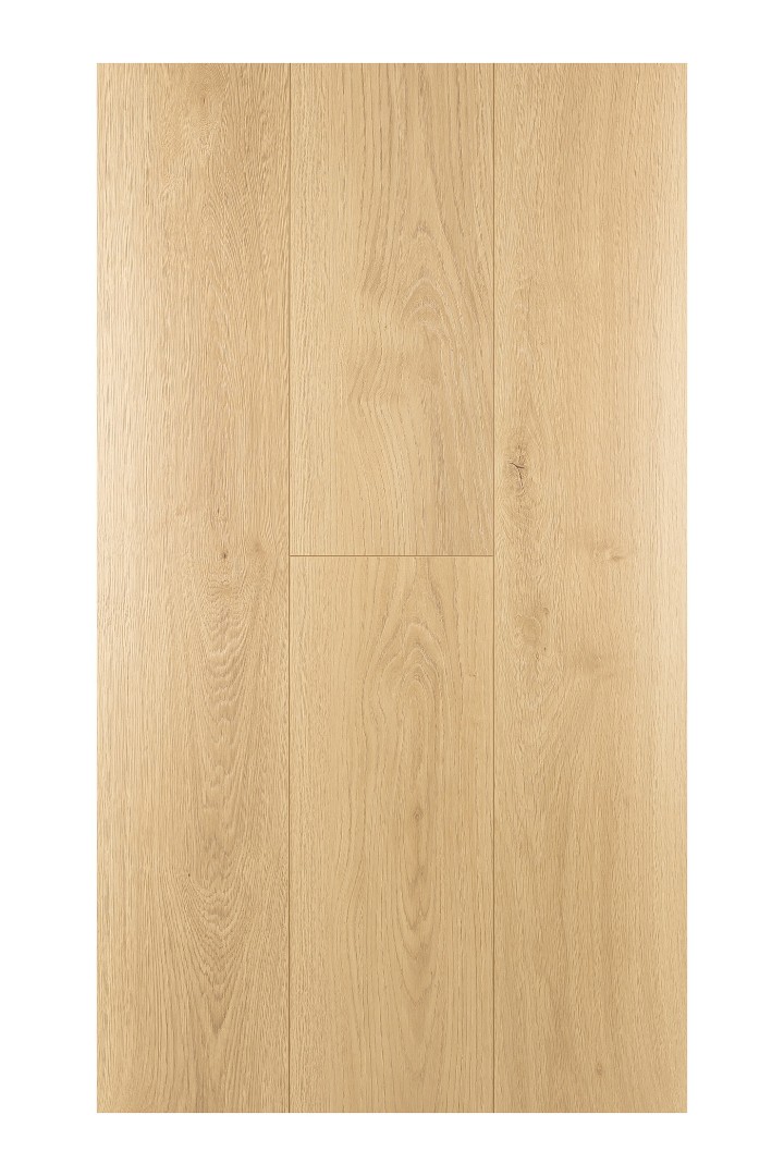 Ламинат Ламинат FirstFloor Дуб Валентия  (Valentia oak) 1F301