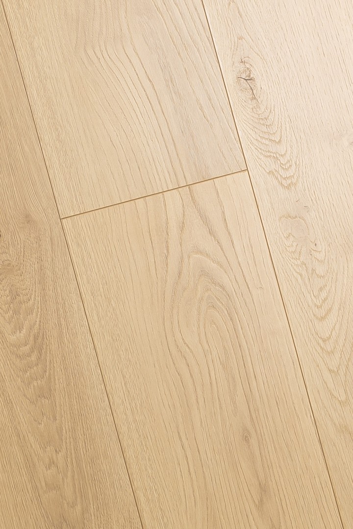 Ламинат Ламинат FirstFloor Дуб Валентия  (Valentia oak) 1F301