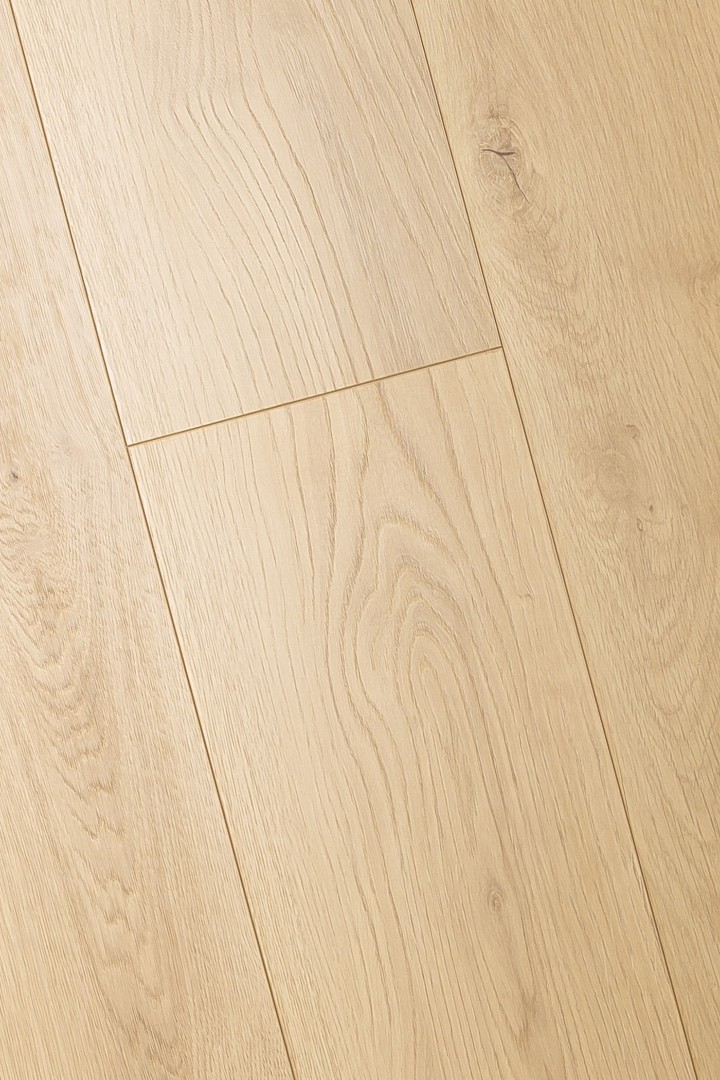 Ламинат Ламинат FirstFloor Дуб Валентия  (Valentia oak) 1F301