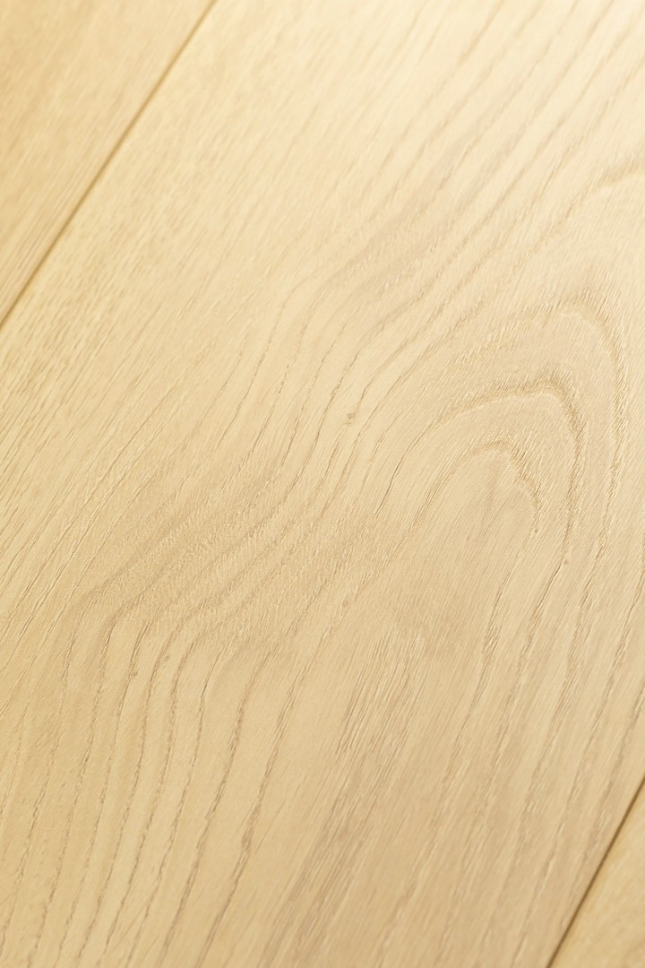 Ламинат Ламинат FirstFloor Дуб Валентия  (Valentia oak) 1F301