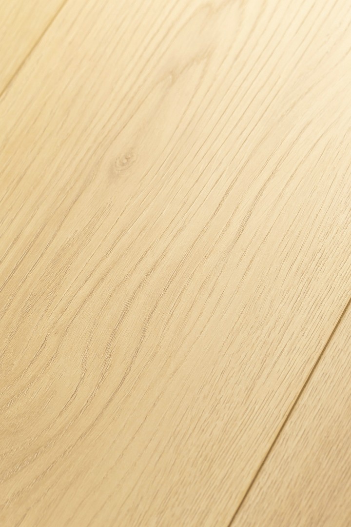 Ламинат Ламинат FirstFloor Дуб Валентия  (Valentia oak) 1F301