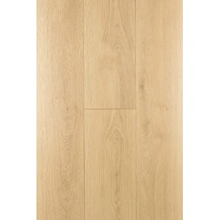 Ламинат FirstFloor Дуб Валентия  (Valentia oak) 1F301