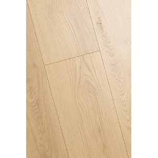 Ламинат FirstFloor Дуб Валентия  (Valentia oak) 1F301