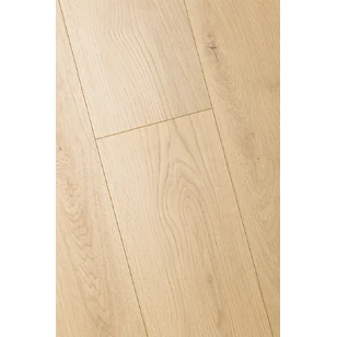 Ламинат FirstFloor Дуб Валентия  (Valentia oak) 1F301