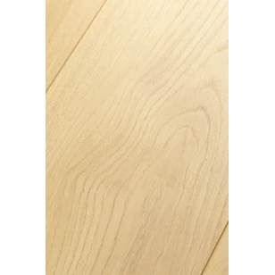 Ламинат FirstFloor Дуб Валентия  (Valentia oak) 1F301