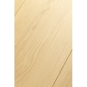 Ламинат FirstFloor Дуб Валентия  (Valentia oak) 1F301