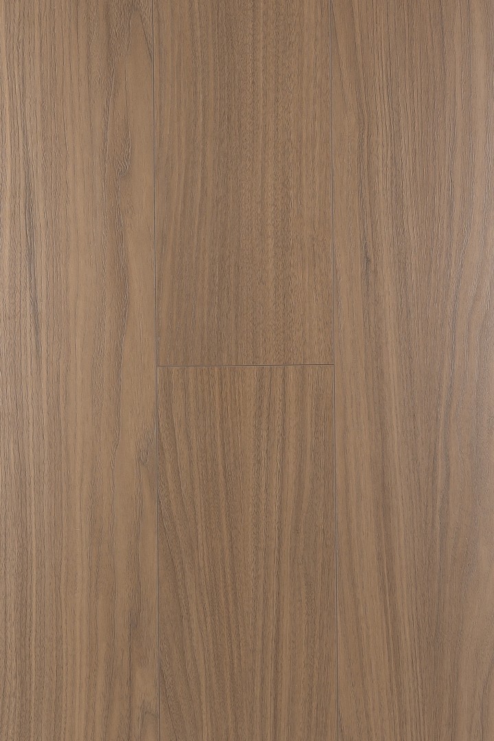 Ламинат Ламинат FirstFloor Американский орех Велюрра (Velurra) 1F302