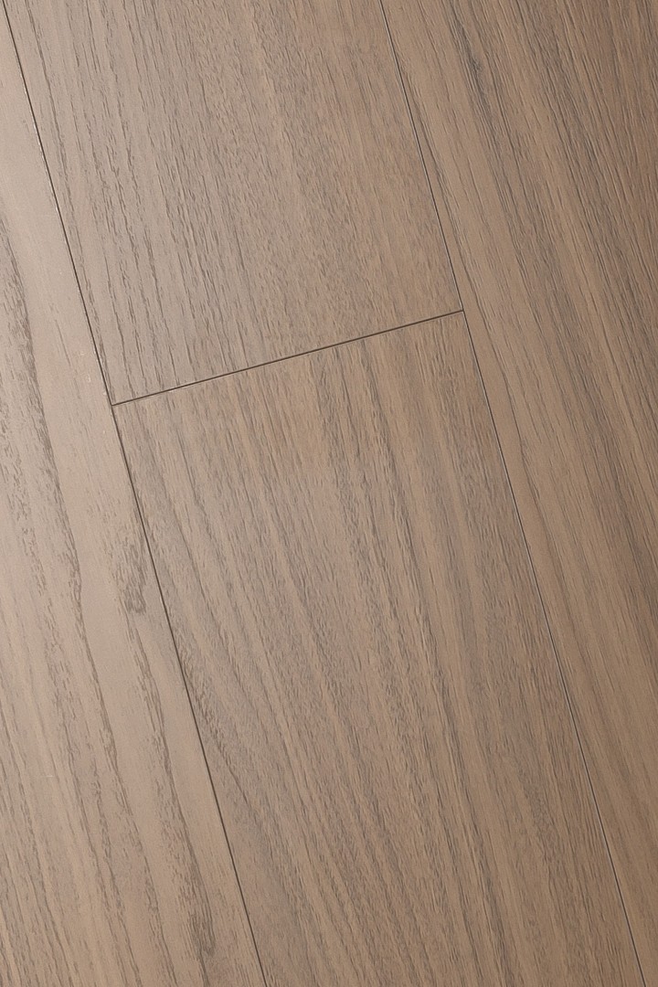 Ламинат Ламинат FirstFloor Американский орех Велюрра (Velurra) 1F302