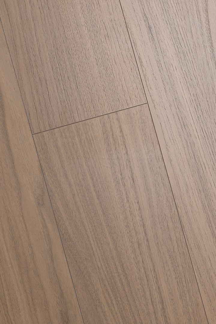 Ламинат Ламинат FirstFloor Американский орех Велюрра (Velurra) 1F302