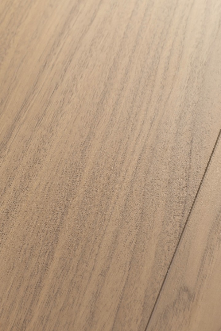 Ламинат Ламинат FirstFloor Американский орех Велюрра (Velurra) 1F302