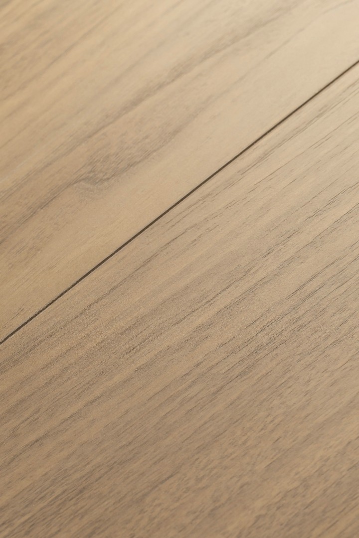 Ламинат Ламинат FirstFloor Американский орех Велюрра (Velurra) 1F302