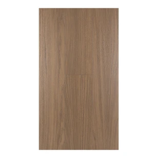 Ламинат FirstFloor Американский орех Велюрра (Velurra) 1F302