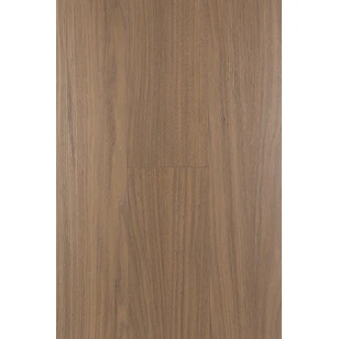 Ламинат FirstFloor Американский орех Велюрра (Velurra) 1F302