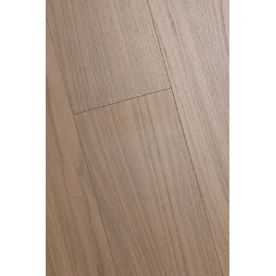 Ламинат FirstFloor Американский орех Велюрра (Velurra) 1F302