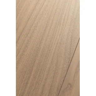 Ламинат FirstFloor Американский орех Велюрра (Velurra) 1F302