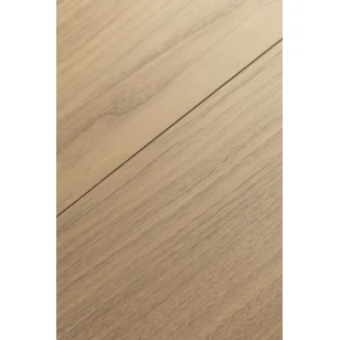 Ламинат FirstFloor Американский орех Велюрра (Velurra) 1F302