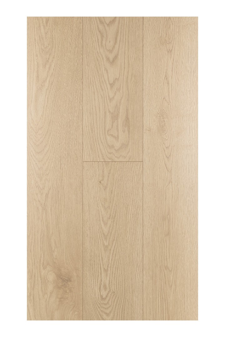 Ламинат Ламинат FirstFloor Дуб Софи (Sophis oak) 1F303