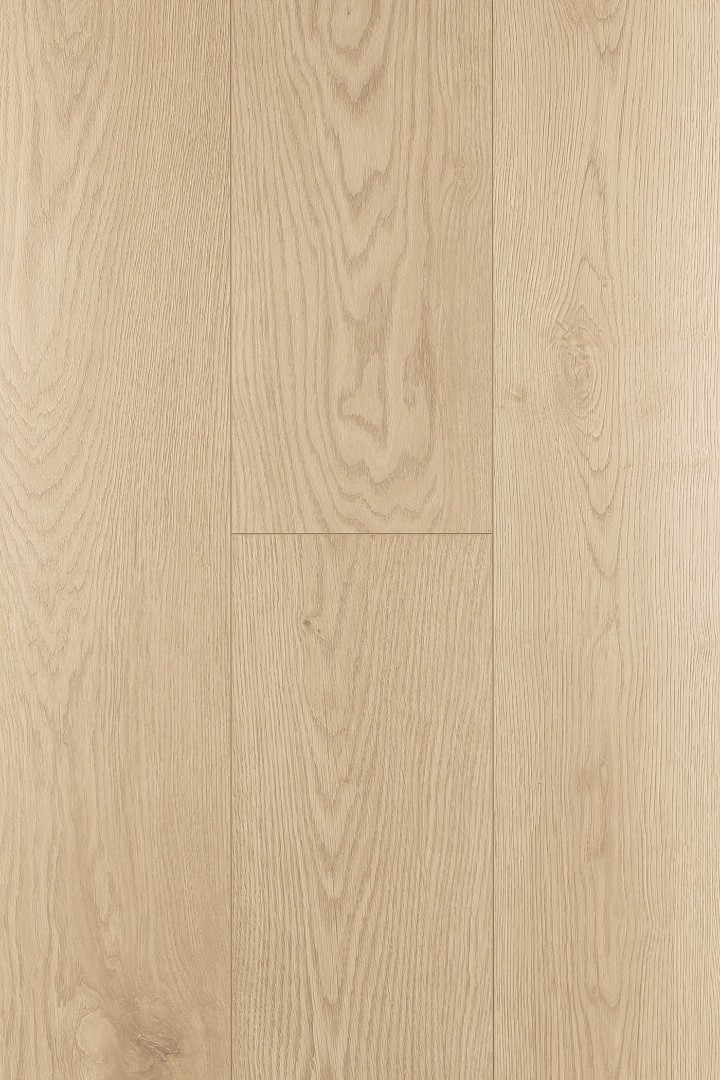 Ламинат Ламинат FirstFloor Дуб Софи (Sophis oak) 1F303