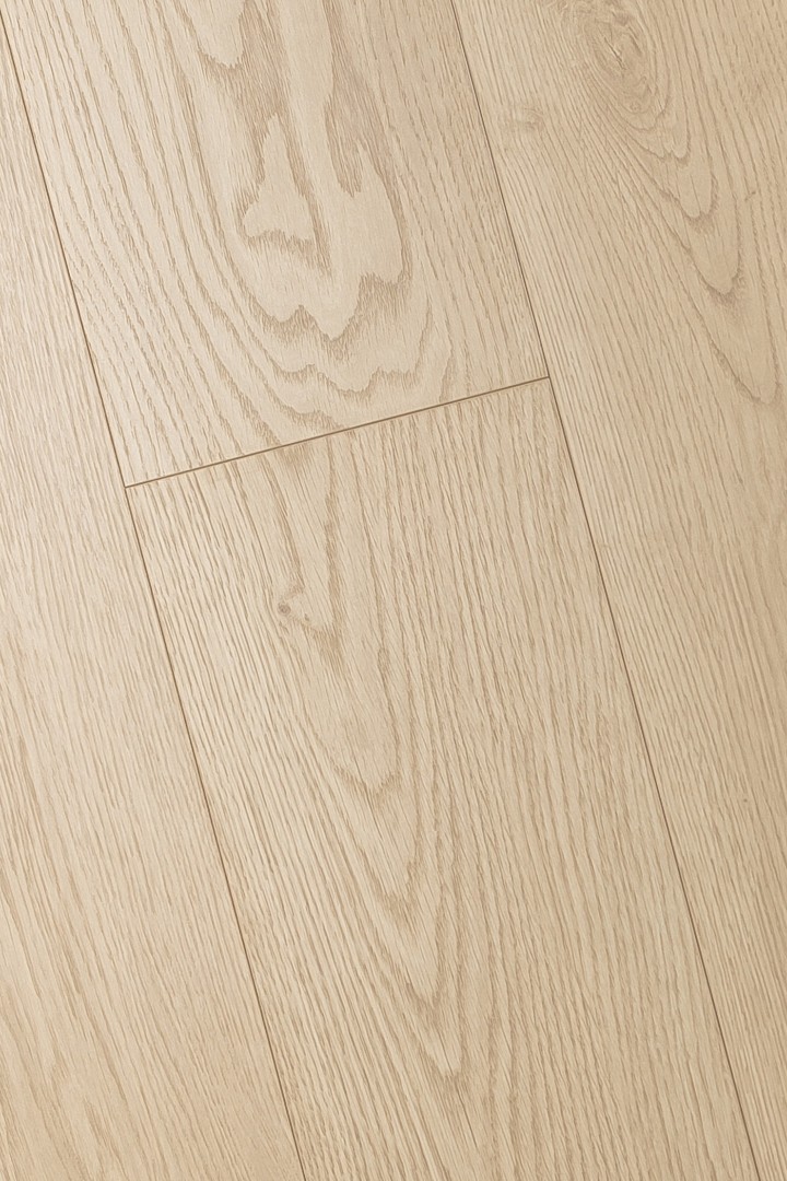 Ламинат Ламинат FirstFloor Дуб Софи (Sophis oak) 1F303