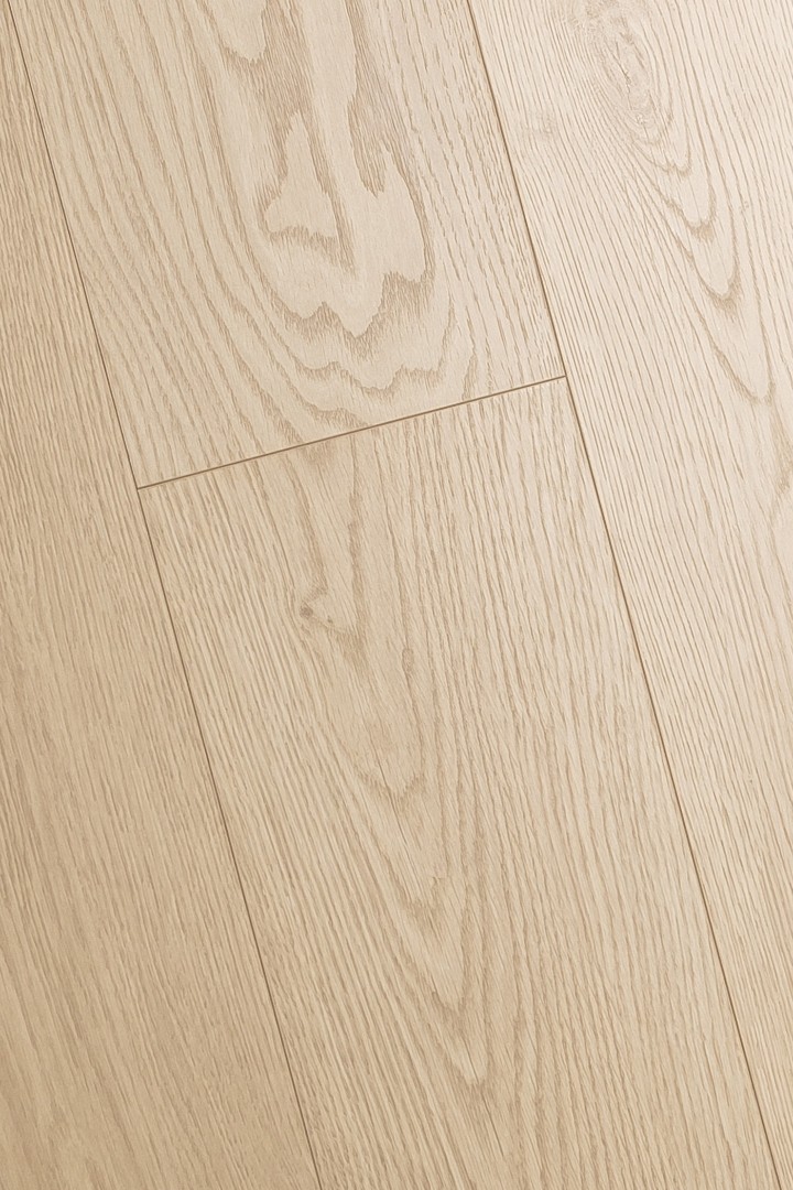 Ламинат Ламинат FirstFloor Дуб Софи (Sophis oak) 1F303