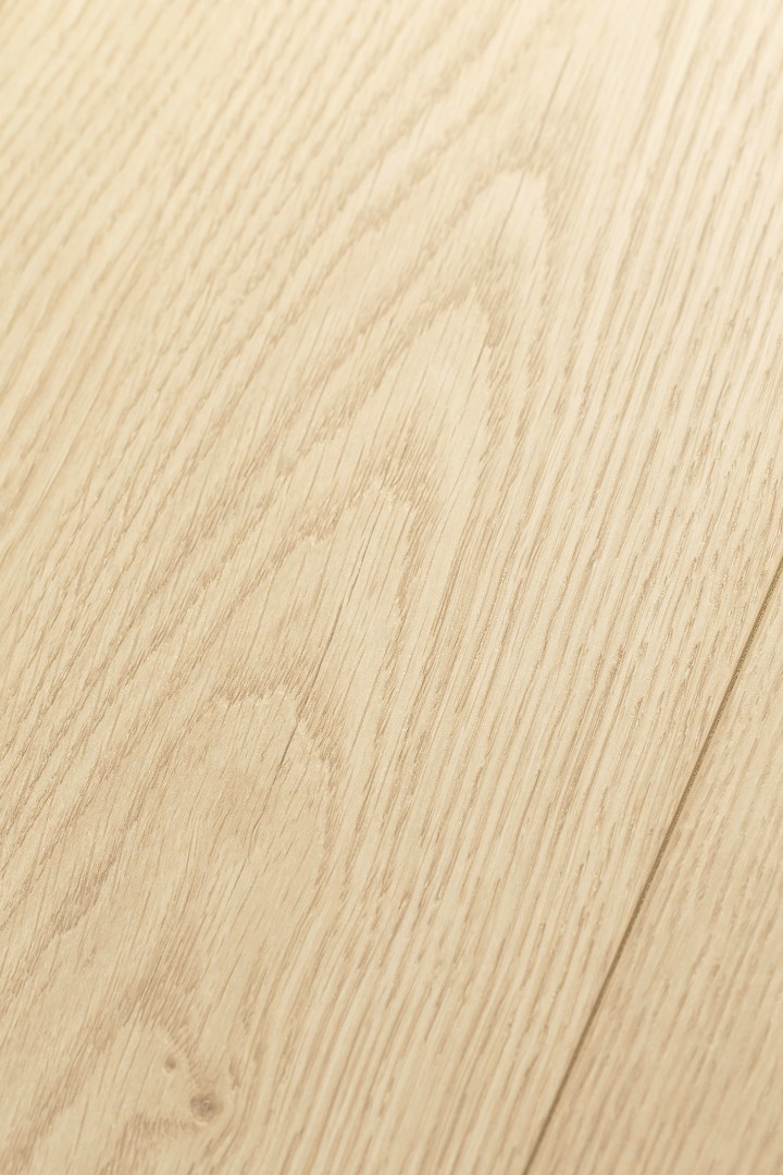 Ламинат Ламинат FirstFloor Дуб Софи (Sophis oak) 1F303