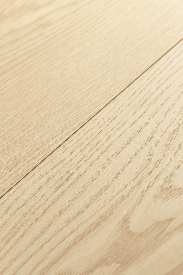 Ламинат Ламинат FirstFloor Дуб Софи (Sophis oak) 1F303