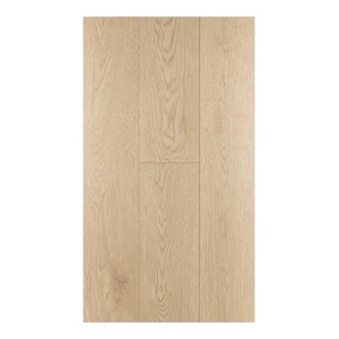 Ламинат FirstFloor Дуб Софи (Sophis oak) 1F303