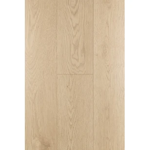 Ламинат FirstFloor Дуб Софи (Sophis oak) 1F303