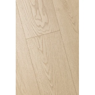 Ламинат FirstFloor Дуб Софи (Sophis oak) 1F303