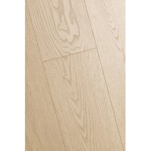 Ламинат FirstFloor Дуб Софи (Sophis oak) 1F303