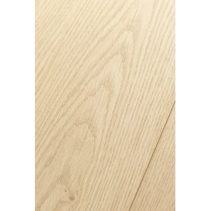 Ламинат FirstFloor Дуб Софи (Sophis oak) 1F303