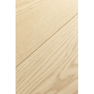 Ламинат FirstFloor Дуб Софи (Sophis oak) 1F303