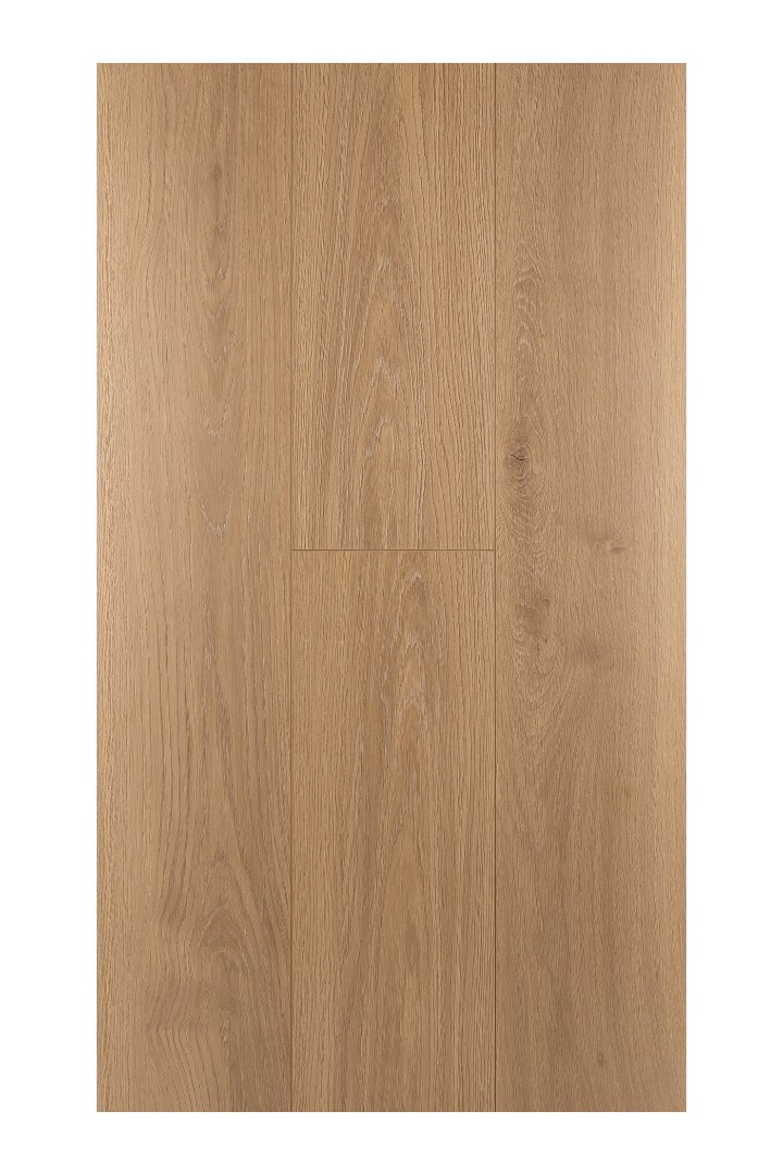 Ламинат Ламинат FirstFloor Дуб Опуленто (Opulento oak) 1F304