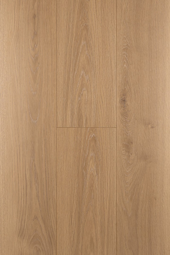 Ламинат Ламинат FirstFloor Дуб Опуленто (Opulento oak) 1F304