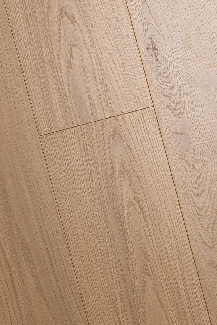 Ламинат Ламинат FirstFloor Дуб Опуленто (Opulento oak) 1F304