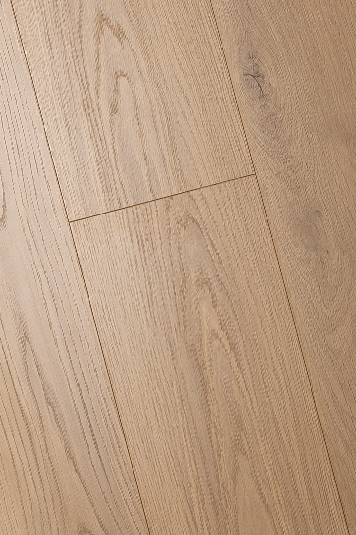 Ламинат Ламинат FirstFloor Дуб Опуленто (Opulento oak) 1F304