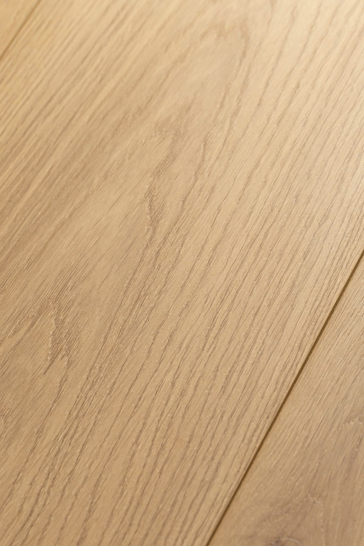 Ламинат Ламинат FirstFloor Дуб Опуленто (Opulento oak) 1F304